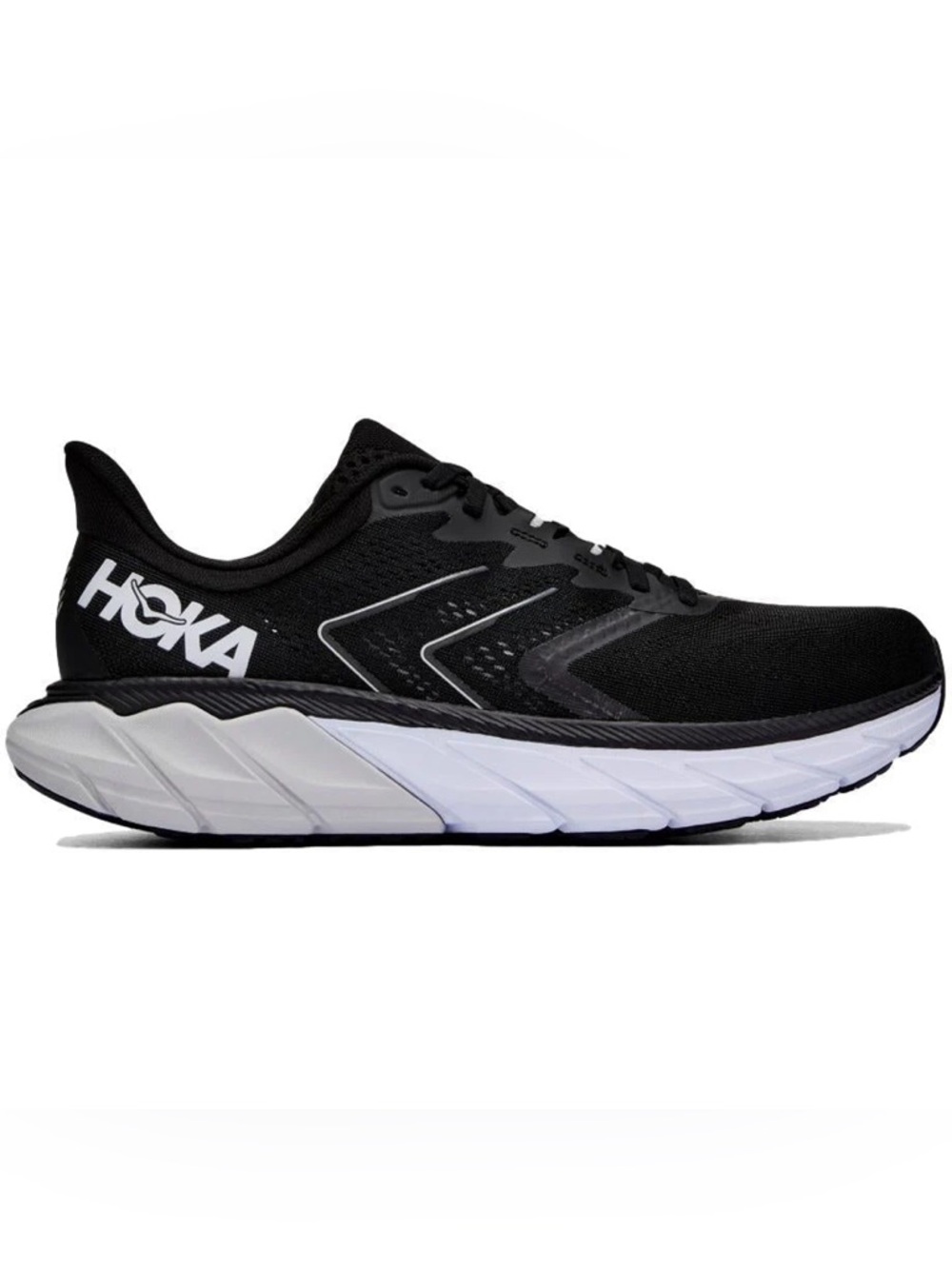 Hoka One Arahi 5 Running Shoes